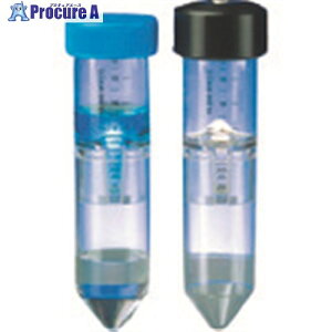 TGK �t�B���^�[���j�b�g�r�o�X�s��20 3K 12�� 355-23-36-11 1�� ����190-5597 �y�����s�x���ρz