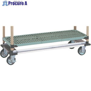 TGK ���g��MAXQ�p�h�[���[ D1848IQ-R130-S 115-58-35-76 1�� ����190-6401 �y�����s�x���ρz