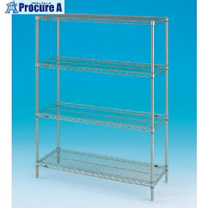 TGK �V�F���tSMS1220×PS1900×5 115-58-31-33 1�� ����190-6419 �y�����s�x���ρz