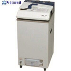 TGK }CN[u TR-24LB 011-62-14-33 1 190-6492 ysxρz