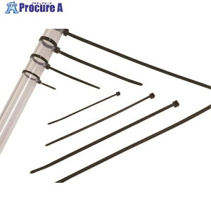 TGK MPFCVbN MPF-150 100{ 028-50-09-42 1 190-6493 ysxρz