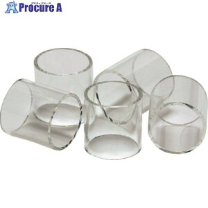 TGK bVO 40 FC-40 1L 079-10-30-32 1 190-6544 ysxρz