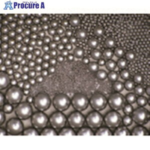 TGK Ӄ{[ N| CR-5/8h 20 034-30-66-66 1 190-6574 ysxρz