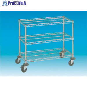 TGK �~�j�J�[�g NMCC-S 115-57-01-16 1�� ����190-6597 �y�����s�x���ρz