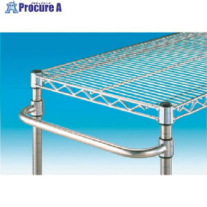 TGK J[gp TChnh MSA 115-57-03-05 1 190-6627 ysxρz