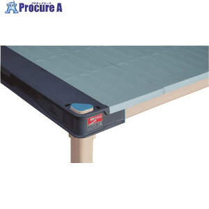 TGK gMAX4pI W1215×D530mm 115-58-58-12 1 190-6657 ysxρz