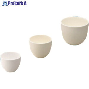 TGK �A���~�iS B�^��ڂ̂� BA-S-4 129-31-70-04 1�� ����190-6712 �y�����s�x���ρz