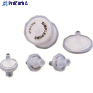 TGK PESVWtB^[ PES013022 100 149-40-90-12 1 190-6802 ysxρz