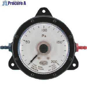 TGK }mX^[Q[W 81FN5E 152-56-88-43 1 190-6828 ysxρz