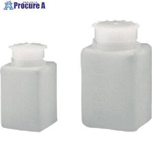 TGK p`rLڐt100mL #610 198-22-03-03 1{ 190-6877 ysxρz