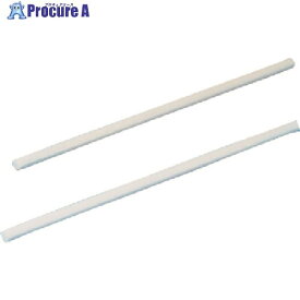 TGK Kartell 撹拌子取出棒 #710 11φ×300mm 198-19-06-01 1本 ■▼190-6887 【送料都度見積】