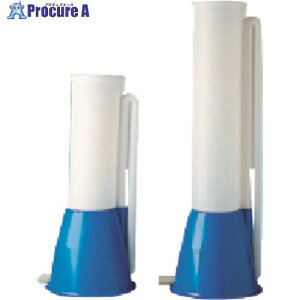 TGK sybg 170×900H #215 198-52-18-11 1 190-6893 ysxρz