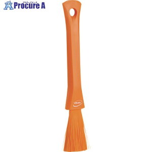 TGK USTyXg[uV 555130 IW 232-52-36-27 1{ 190-7012 ysxρz