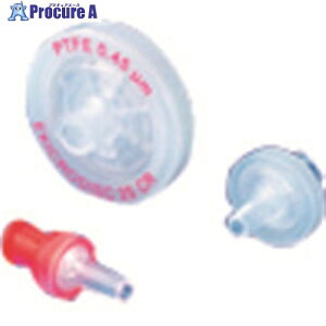 TGK VWtB^ L 0.45m 13mm 100 266-40-90-12 1 190-7073 ysxρz