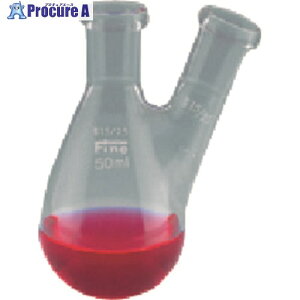 TGK Fine�������ʓ���Ȃ��^�t���X�R50mL15-15 330-13-62-45 1�� ����190-7187 �y�����s�x���ρz