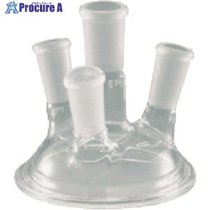 TGK FineʃZpJo[ OT 4 120ӗp 000-13-95-12 1 190-7892 ysxρz