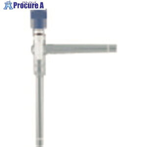 TGK ^O[XXou L^at 12 000-09-71-21 1 190-7928 ysxρz