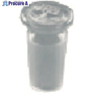 TGK t[gp 29/42 ~]t 000-09-60-04 1 190-7945 ysxρz