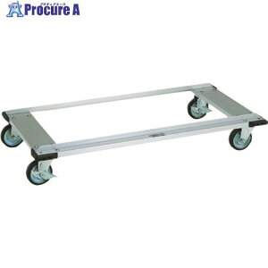 TGK �h�[���[ DLS910-R130-S 115-58-34-43 1�� ����190-7968 �y�����s�x���ρz