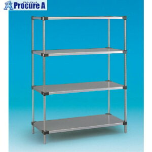 TGK I MSS1220 461X1213 115-58-32-51 1 190-7992 ysxρz