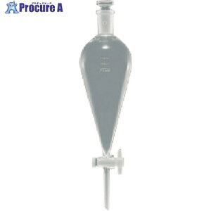 TGK Finet[g XL[u 2L TFt 000-09-57-09 1{ 190-7995 ysxρz