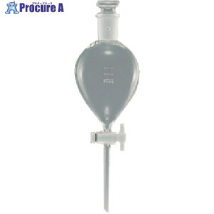 TGK Fine���t���[�g ���^ 200mL TF����t 000-09-55-03 1�� ����190-8000 �y�����s�x���ρz