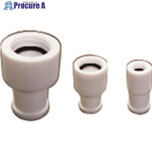 TGK �o�C�A���r�A�_�v�^�[ TFVA-20 ���d�p 035-86-44-03 1�� ����190-8017 �y�����s�x���ρz