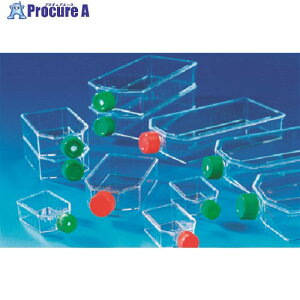 TGK �ڒ��זE�|�{�p�t���X�R 800mL 18�� 043-28-55-04 1�� ����190-8102 �y�����s�x���ρz