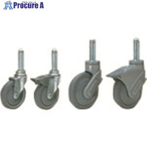 TGK �N���[�����[���p�i�C�����ԗ� R100N-S 115-57-03-51 1�� ����190-8128 �y�����s�x���ρz