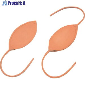 TGK KX̎ Ќ 1L 125-80-28-01 1 190-8274 ysxρz