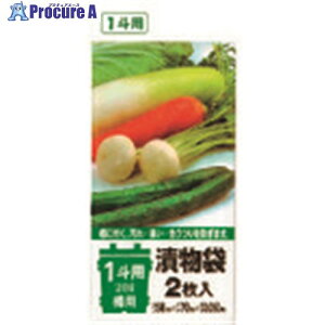 TGK Е 580×700mm 2 153-23-68-92 1 190-8394 ysxρz