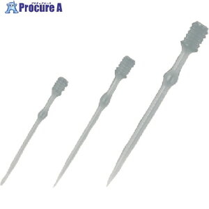 TGK �x���y�b�g PE 3mL 10�{�� 161-22-29-33 1�� ����190-8445 �y�����s�x���ρz