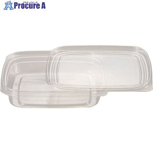 TGK �^�C�g�P�[�X�X���� TSL100-115 117mL 50�� �W�Ȃ� 213-22-53-42 1�� ����190-8484 �y�����s�x���ρz