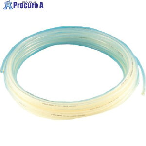 TGK tbfz[X E-PD 2×4 20m 280-17-07-01 1 190-8582 ysxρz