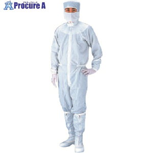 TGK N[[pߕ PP1210 L 285-25-01-08 1 190-8588 ysxρz