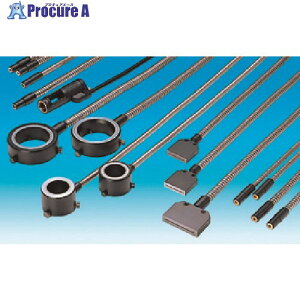 TGK ���C�g�K�C�h FG6B-1000FR 259-87-02-25 1�� ����190-8610 �y�����s�x���ρz