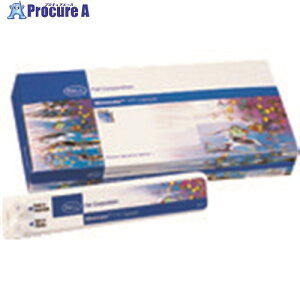 TGK ~jCgTFFO߃JvZ OA010C12 266-23-37-05 1 190-8626 ysxρz