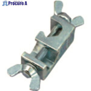 TGK Fine A lW 350-54-65-01 1 190-8748 ysxρz