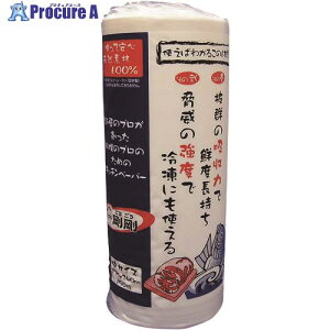 TGK �L�b�`���y�[�p�[ �� 150����×10�{�� 347-55-85-02 1�� ����190-8777 �y�����s�x���ρz