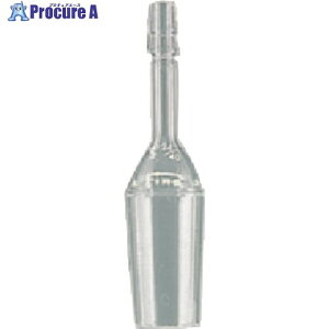 TGK Fineʋz  15/25 330-13-84-51 1 190-8782 ysxρz