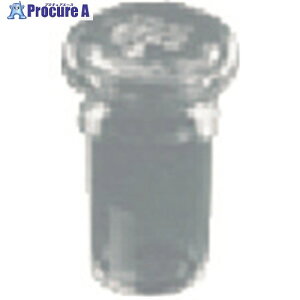 TGK t[gp 29/42 ~]t 000-09-60-12 1 190-9574 ysxρz