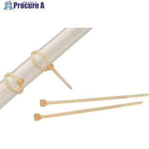 TGK I[gN[uΉCVbN 100{ 028-50-09-21 1 190-9672 ysxρz