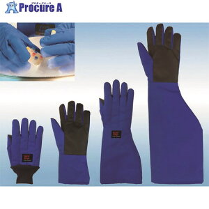 TGK ϊp܊ShG{[^Cv M 007-87-19-60 1o 190-9673 ysxρz