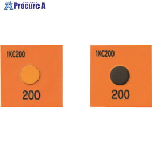 TGK �T�[���J���[�Z���T�[ 1KC170 20�� 014-55-95-29 1�� ����190-9677 �y�����s�x���ρz