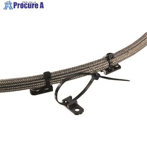 TGK dCVbN T40S-NC 100{ 028-50-09-32 1 190-9684 ysxρz