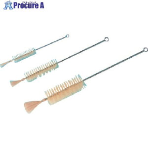 TGK ˊpuV 100mL j 089-52-32-07 1{ 190-9710 ysxρz