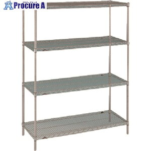 TGK �V�F���t MS1220×P1590×5�i 115-58-30-32 1�� ����190-9718 �y�����s�x���ρz