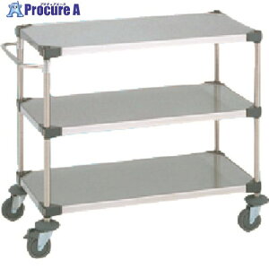 TGK NUTS�J�[�g NUTS4-S 115-57-01-48 1�� ����190-9755 �y�����s�x���ρz