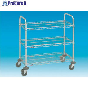 TGK ���\�J�[�g NBKF-S 115-57-01-52 1�� ����190-9802 �y�����s�x���ρz