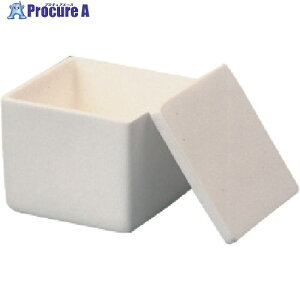 TGK A~ip^̂ 60S 129-31-75-01 1 190-9823 ysxρz